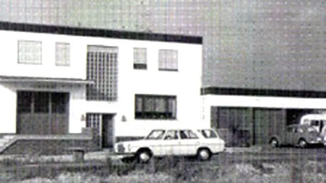 Neyer & Lorenz GmbH Umzug in #Ort#